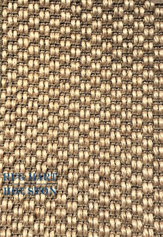 Hall & Stair Runner - 9446Size: Standard & Custom Available