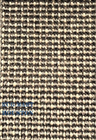 Hall & Stair Runner - 9461Size: Standard & Custom Available