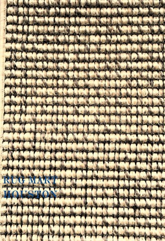 Hall & Stair Runner - 9462Size: Standard & Custom Available