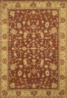 Surya Rugs