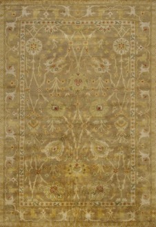 Surya Rugs
