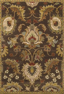 Surya Rugs