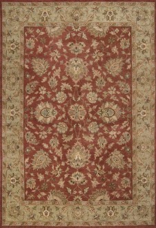 Surya Rugs
