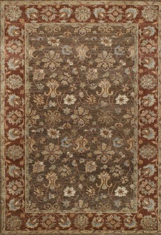 Surya Rugs