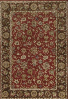 Surya Rugs