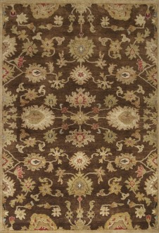 Surya Rugs