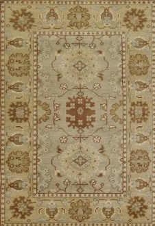 Surya Rugs