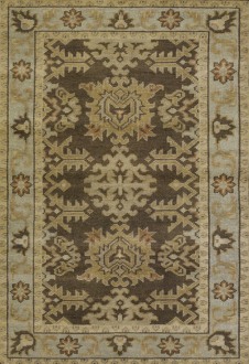 Surya Rugs