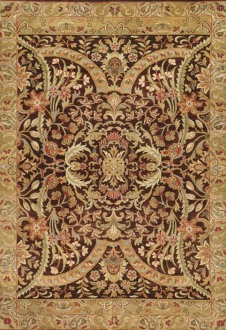 Surya Rugs