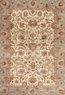 Surya Rugs