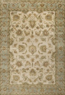 Surya Rugs
