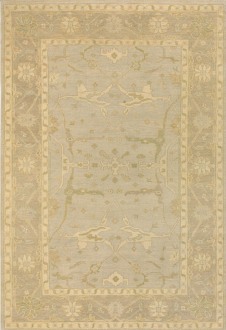 Surya Rugs