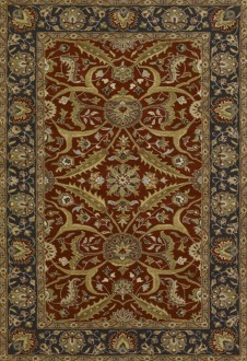 Surya Rugs