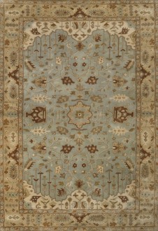 Surya Rugs